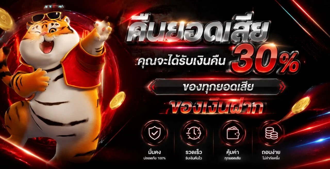 CWD24 แทงบอล หวยไทย มวยไทย อีสปอร์ต ครบวงจร