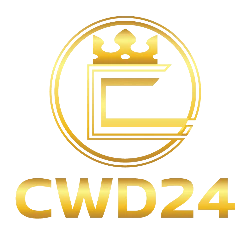 CWD24 เว็บตรง คาสิโน สล็อต แทงบอล หวย มวย